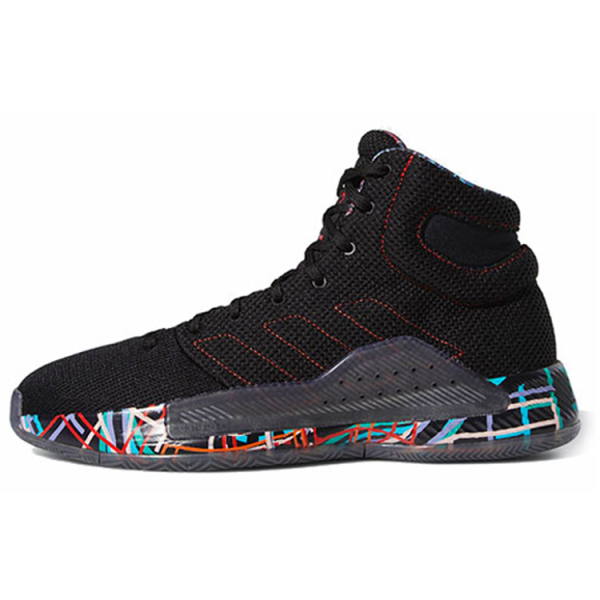 Adidas Pro Bounce Madness 2019