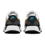 Nike Air Max SYSTM PS