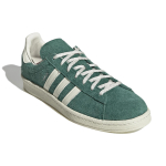 Adidas originals CAMPUS 00s 80s