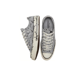 Converse 1970s