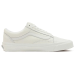 Vans Old Skool Anaheim Factory 36 DX