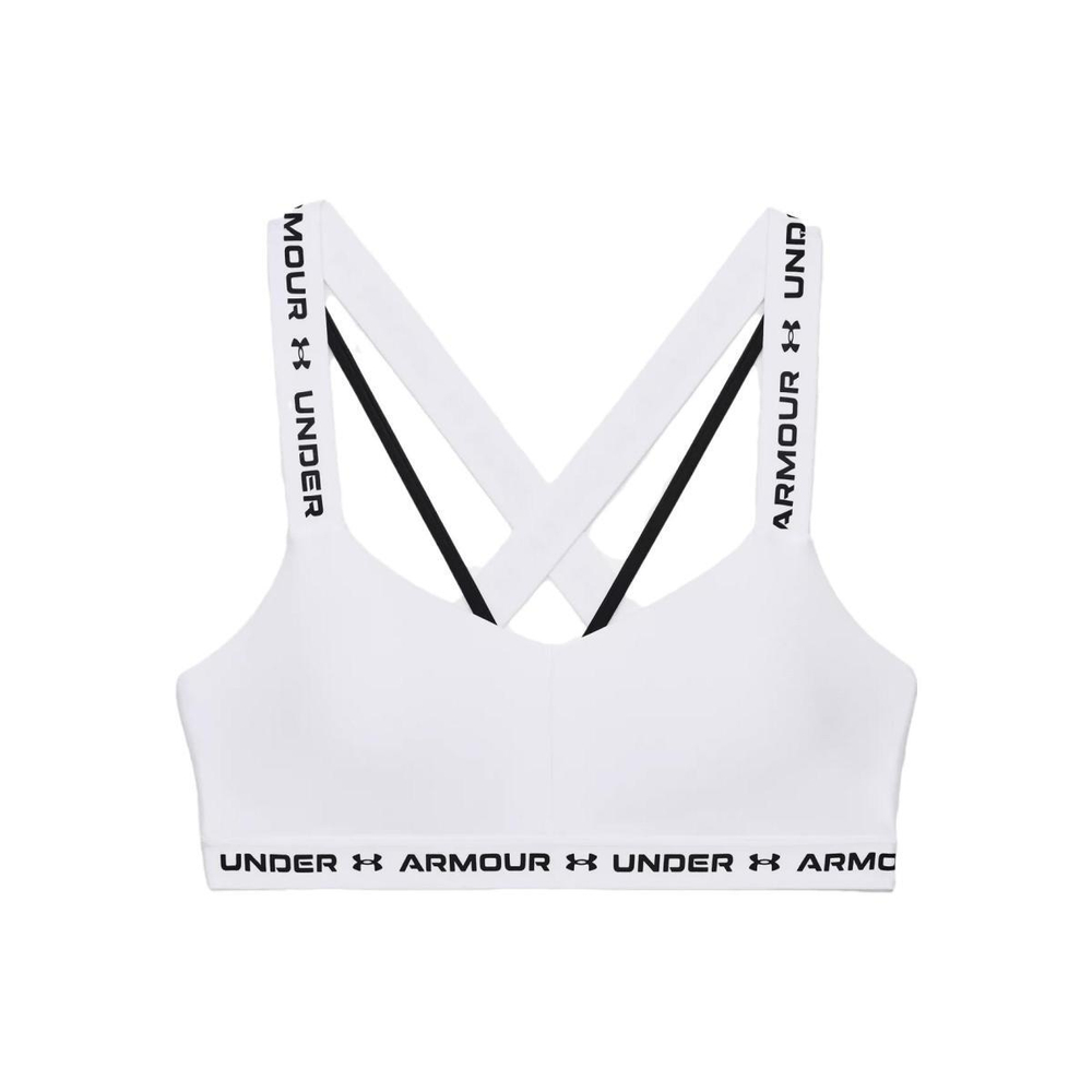 Under Armour Crossback Crossback