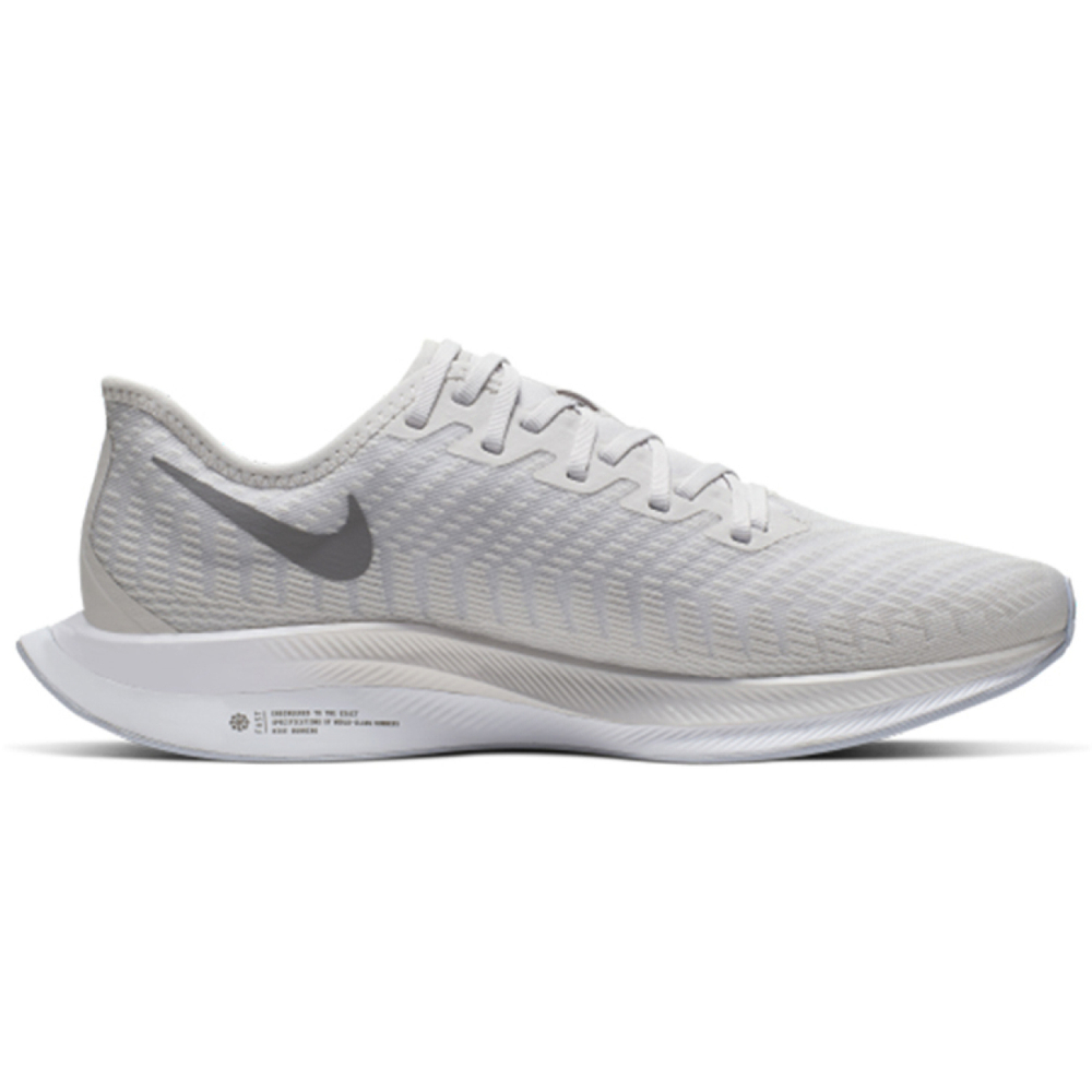 Nike Pegasus turbo 2