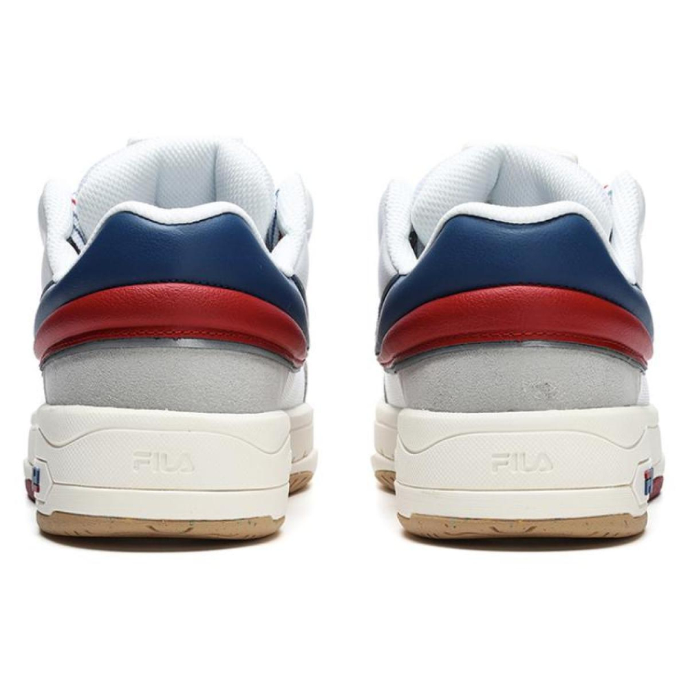 FILA Mix