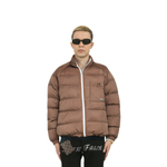 LACOSTE FW22