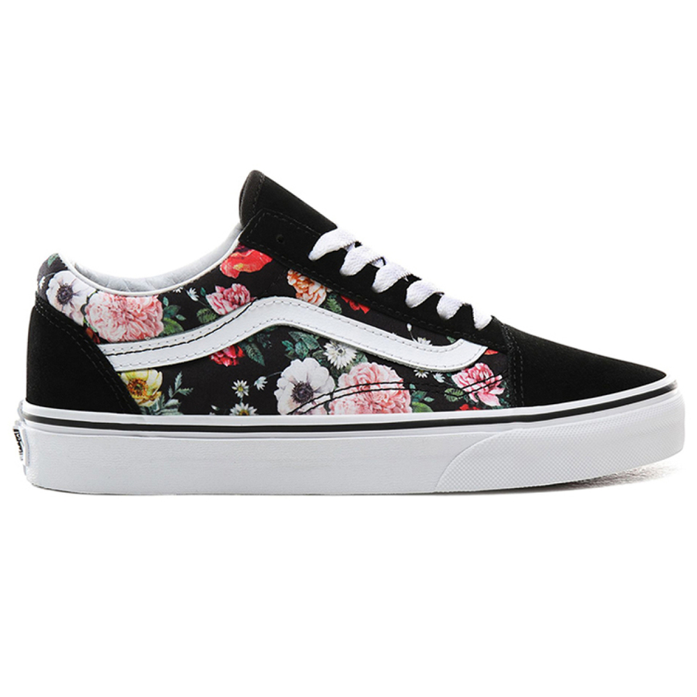 Vans Old Skool