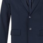 EMPORIO ARMANI FW23