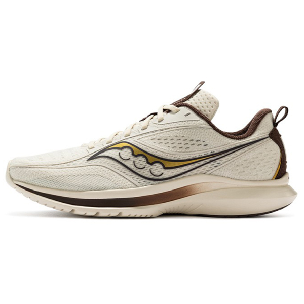 Saucony Kinvara 13