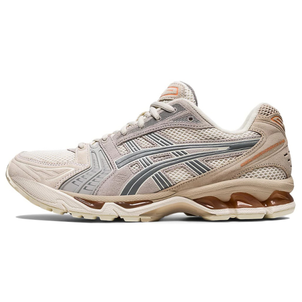 Asics Gel-Kayano 14