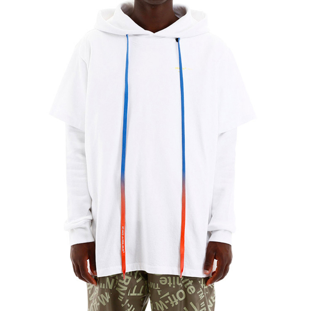 OFF-WHITE
