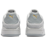 PUMA Slipstream Premium