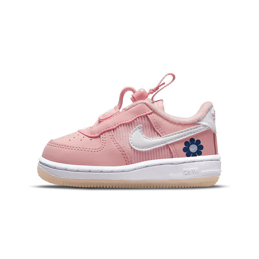 Nike Air Force 1 Toggle SE