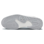 Jordan Stadium 90