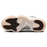 Jordan Air Jordan 11 "Neapolitan" AJ11