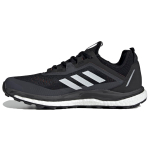 Adidas Terrex Agravic Flow