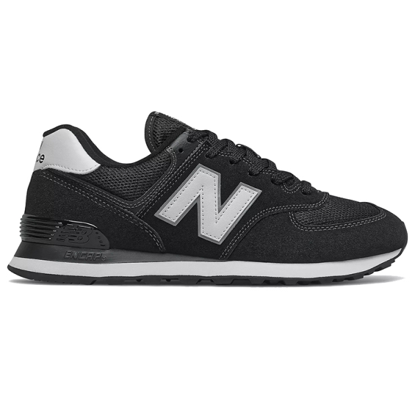 New Balance NB 574