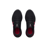 Under Armour Charged Rogue 3 Reflect