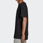 Adidas originals Liquid Adiclr Prm Tee Logo T