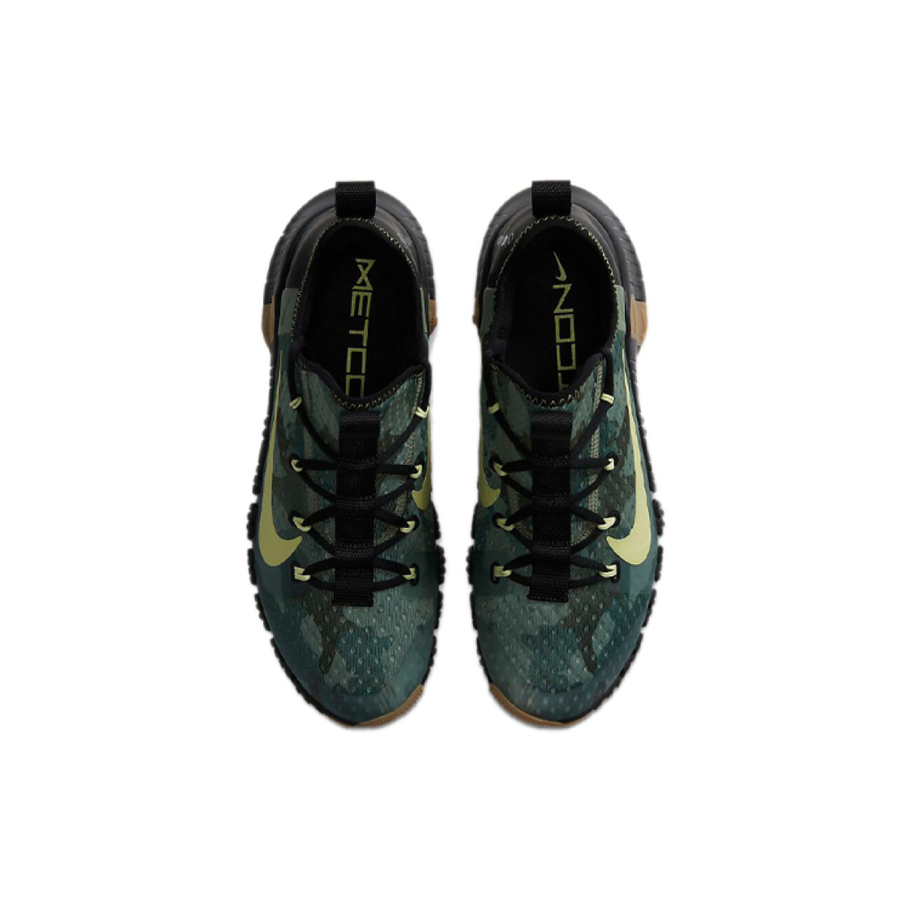 Nike Free Metcon 3