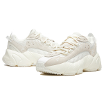 FILA ADE