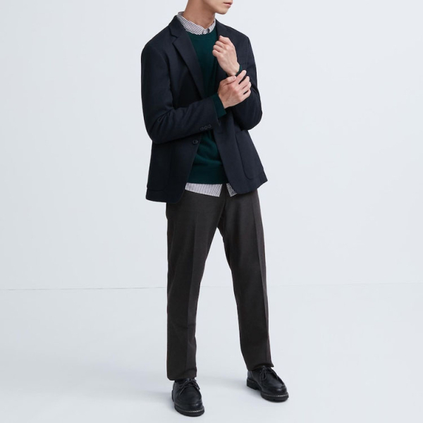 UNIQLO/