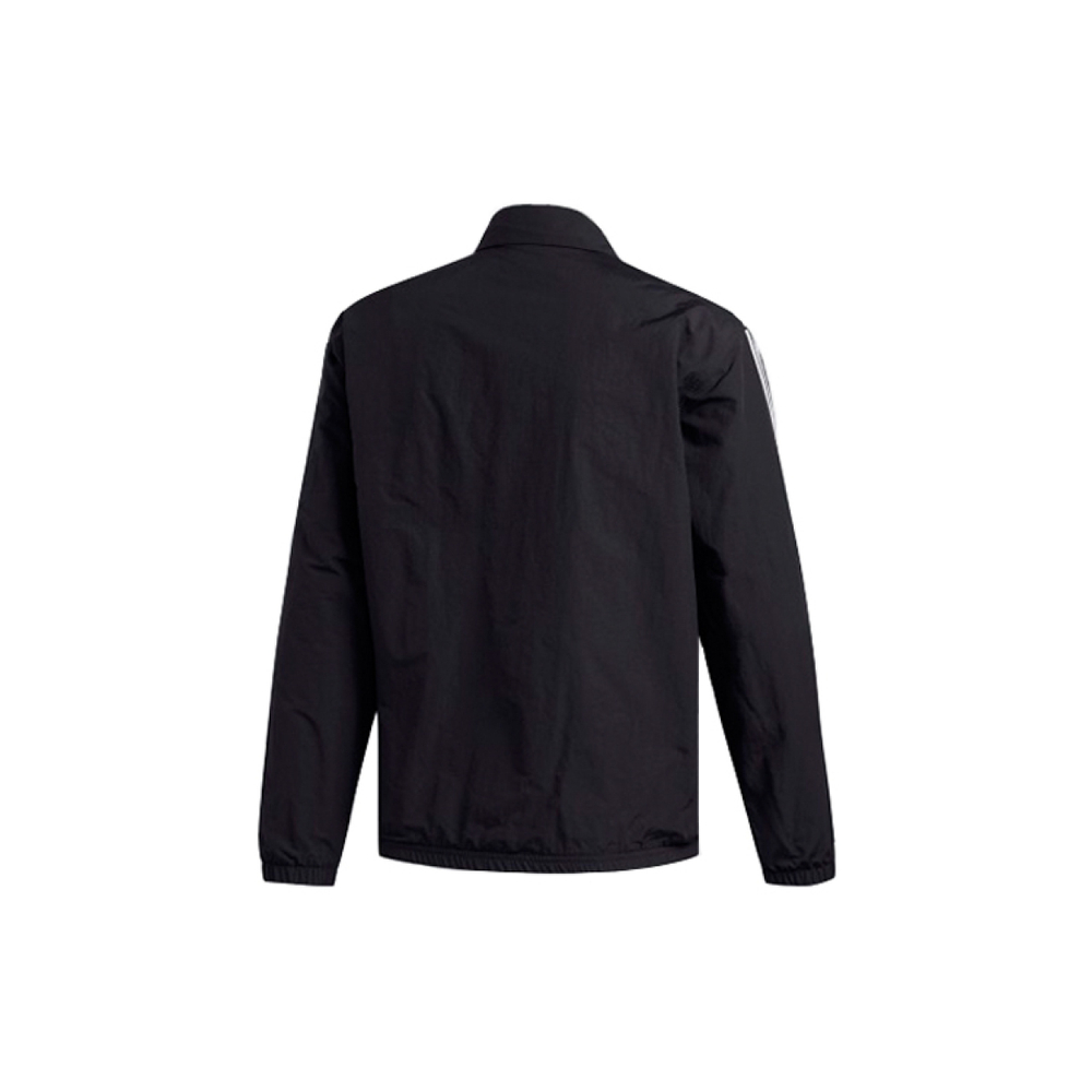 Adidas originals Trefoil