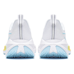 LiNing Lite