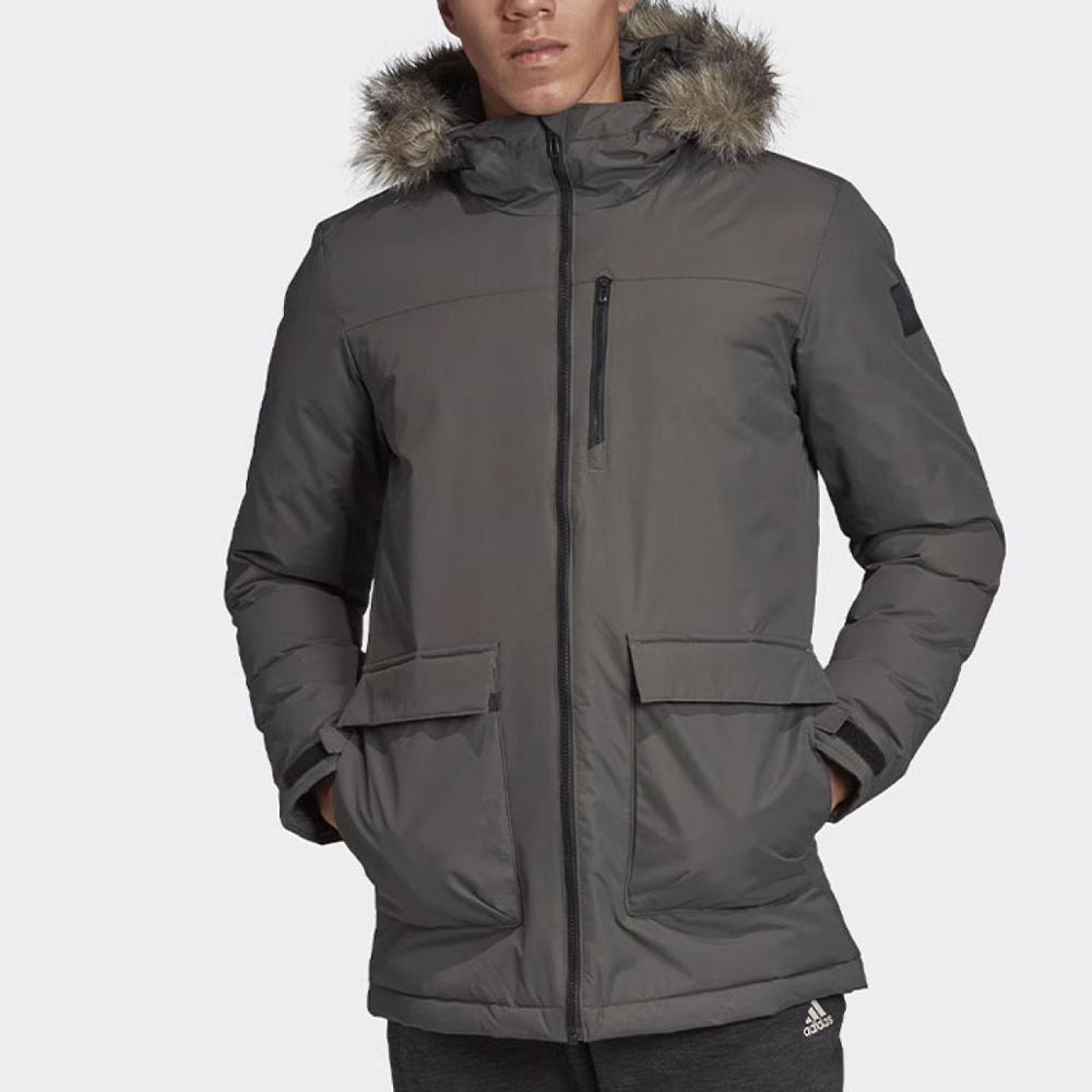 Adidas Xploric
