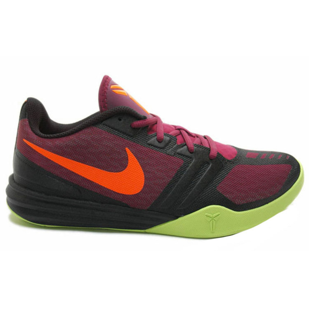 Nike KB Mentality