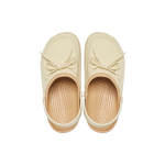 BEAMS T x Bal x Crocs Classic clog
