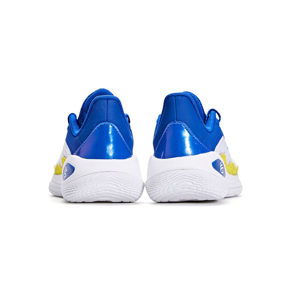 Under Armour Curry 11