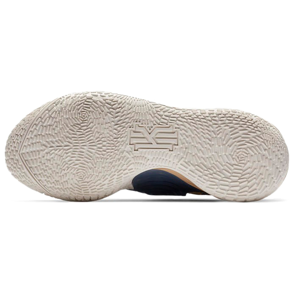 Nike Kyrie Low 3 EP "Sashiko"