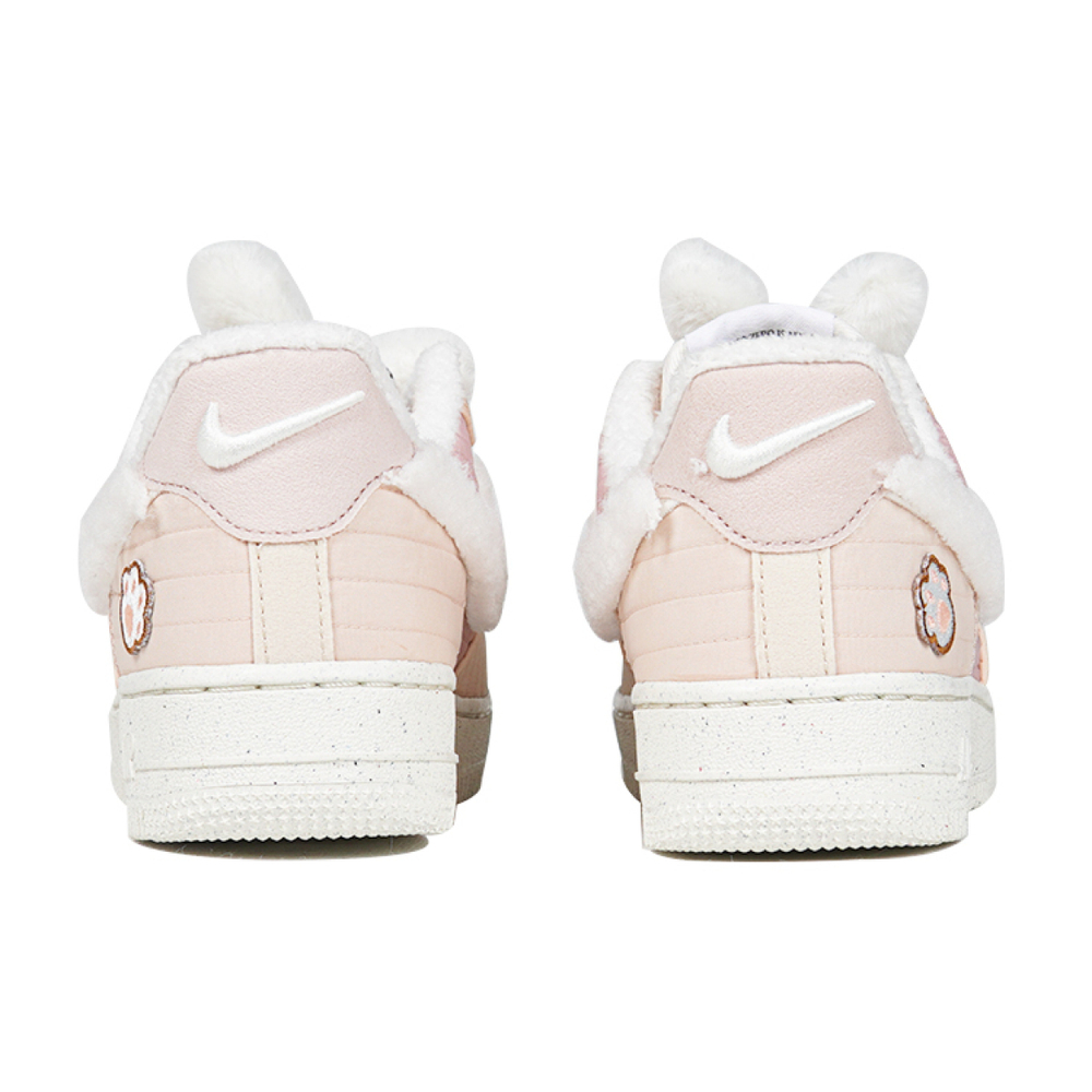 【 】 Nike Air Force 1 Low