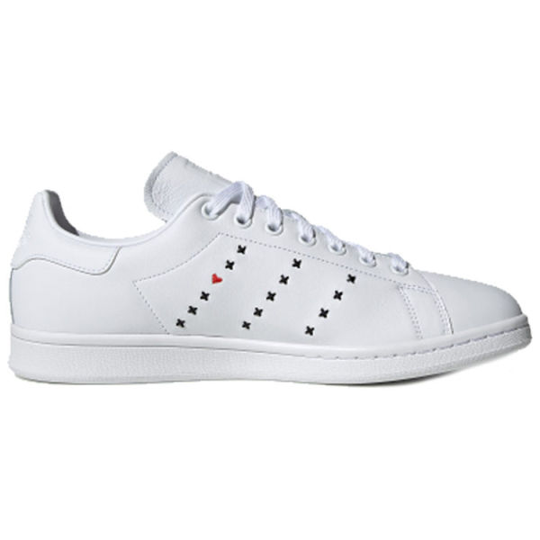Adidas originals STAN SMITH