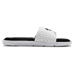 Under Armour Ignite VI