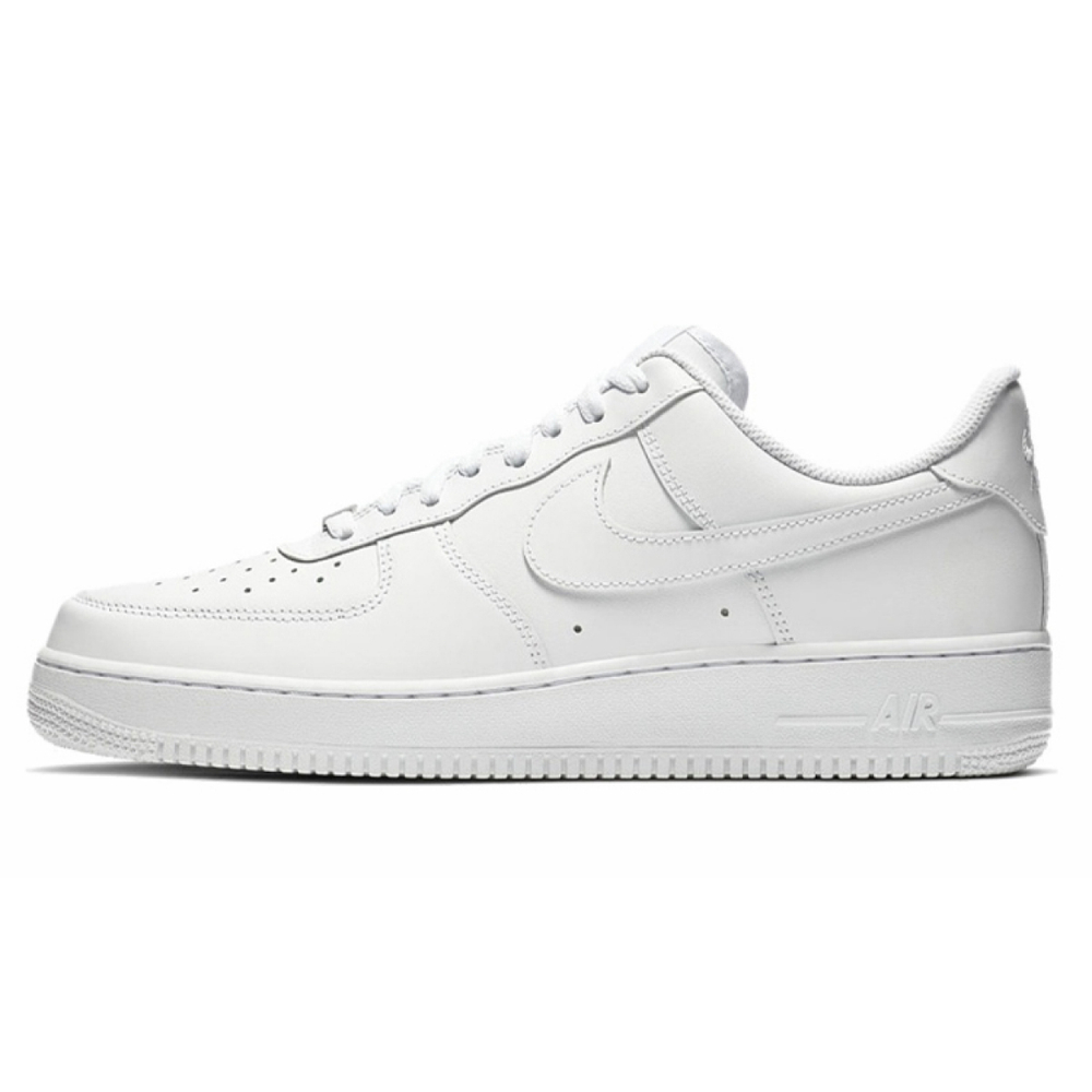 【 】 Nike Air Force 1 Low