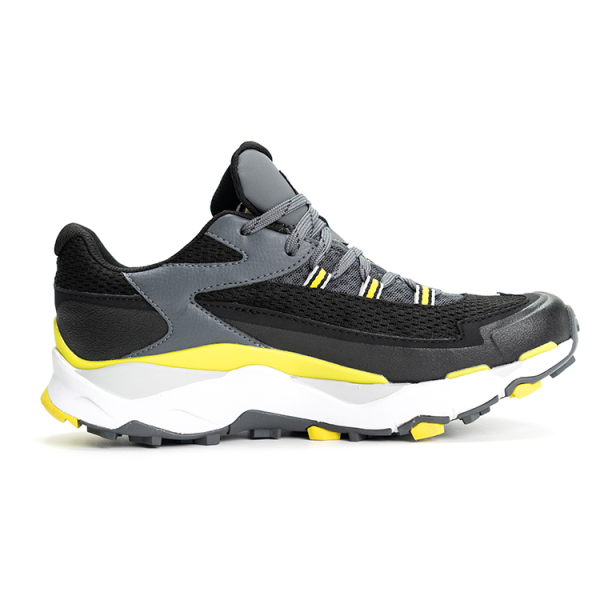 THE NORTH FACE VECTIV TARAVAL
