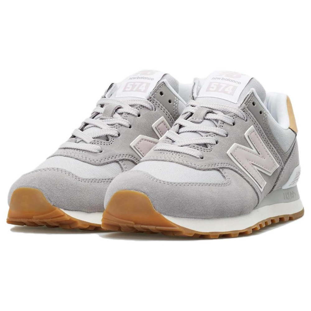 New Balance NB 574