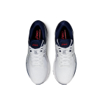 Asics Gel-Kayano 27