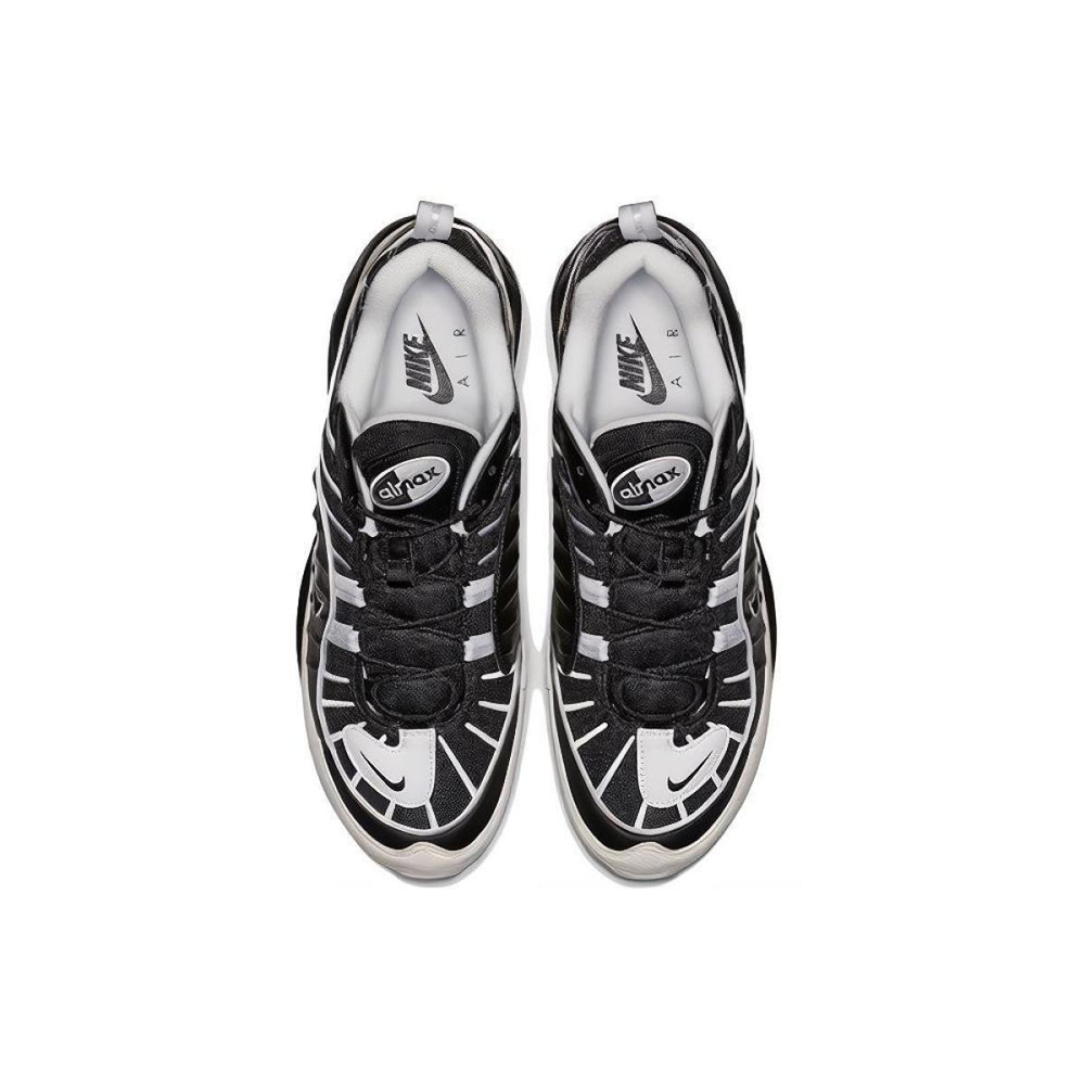 Nike Air Max 98