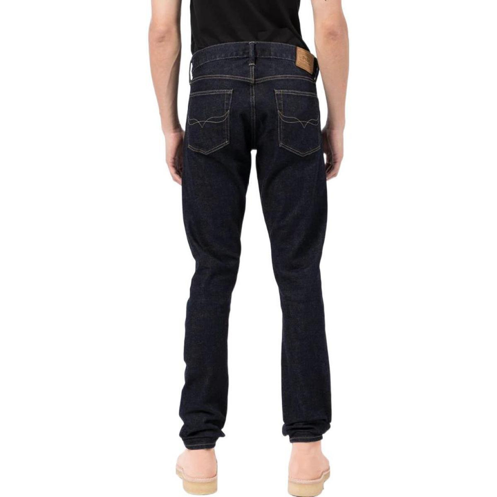 Polo Ralph Lauren Sullivan