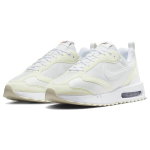 Nike Air Max Dawn Logo