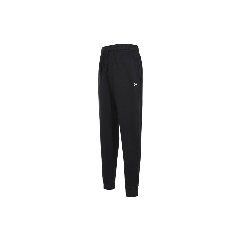 Under Armour Project Rock