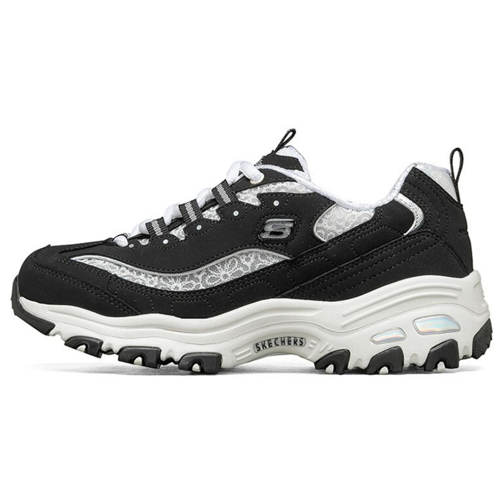 Skechers D'LITES 1.0