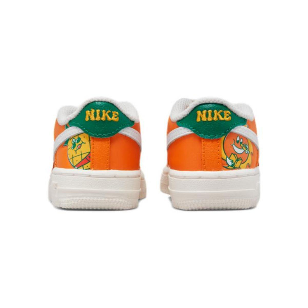 Nike Air Force 1 LV8