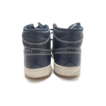 Jordan Air Jordan 1 Retro Mid Derek Jeter RE2PECT