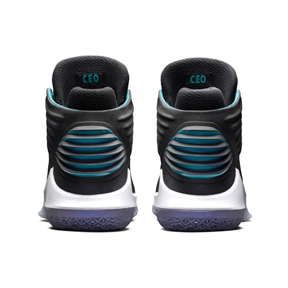 Jordan Air Jordan 32