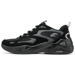 Skechers D'LITES