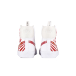 【 】 Nike Blazer