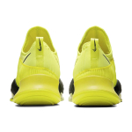 Nike Air Zoom SuperRep
